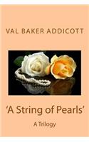 'A String of Pearls'
