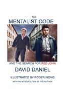 The Mentalist Code and The Search for Red John