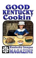 Good Kentucky Cookin'