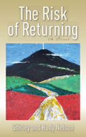 Risk of Returning, Second Edition