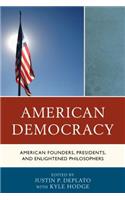 American Democracy