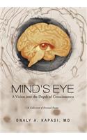 Mind's Eye