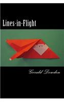 Lines-in-Flight