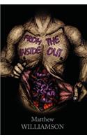 From The Inside Out