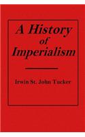 A History of Imperialism