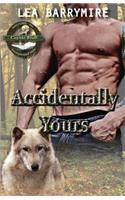 Accidentally Yours