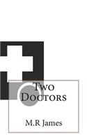 Two Doctors