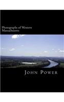 Photographs of Western Massachusetts
