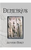 Demetrius