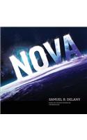 Nova Lib/E: Library Edition