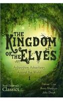 The Kingdom of the Elves