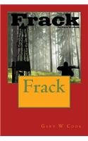 Frack: (English)