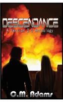 Descendance: A Version 2.0 Anthology