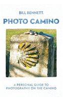 Photo Camino