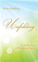 Unfolding