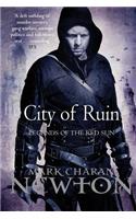 City of Ruin