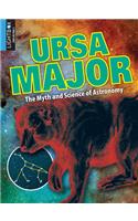 Ursa Major