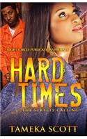 Hard Times