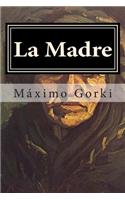 La Madre