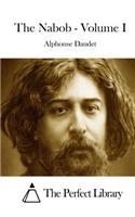 The Nabob - Volume I