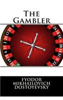 Gambler