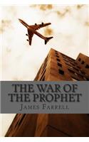 War of the Prophet