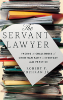 Servant Lawyer