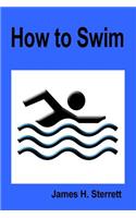 How to Swim