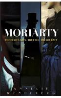 Moriarty