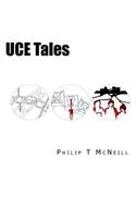 UCE Tales