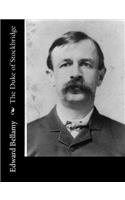 The Duke of Stockbridge