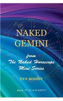 Naked Gemini