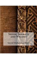 Shiism