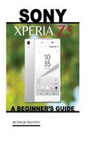 Sony Xperia Z5