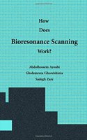 How Does Bioresonance Scanning Work?