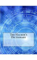 The Hacker's Dictionary