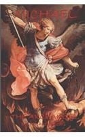 Michael The Archangel