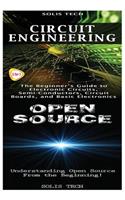 Circuit Engineering & Open Source