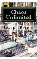 Chaos Unlimited