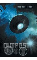 Outpost 82-23-3
