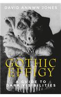 Gothic Effigy
