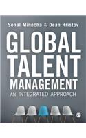 Global Talent Management
