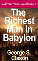 The Richest Man in Babylon