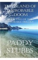 The Island of Improbable Doom