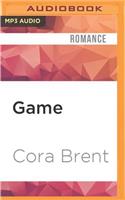 Game