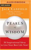 Pearls of Wisdom