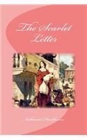 Scarlet Letter