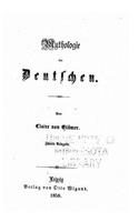 Mythologie der Deutschen