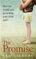 The Promise