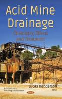 Acid Mine Drainage